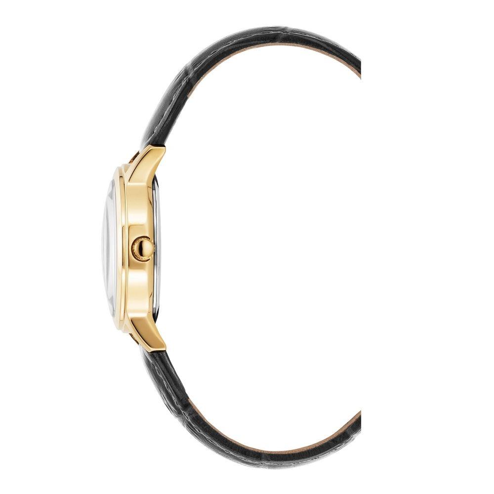 JACQUES DU MANOIR JWL04905 Kadın Kol Saati - Görsel 3