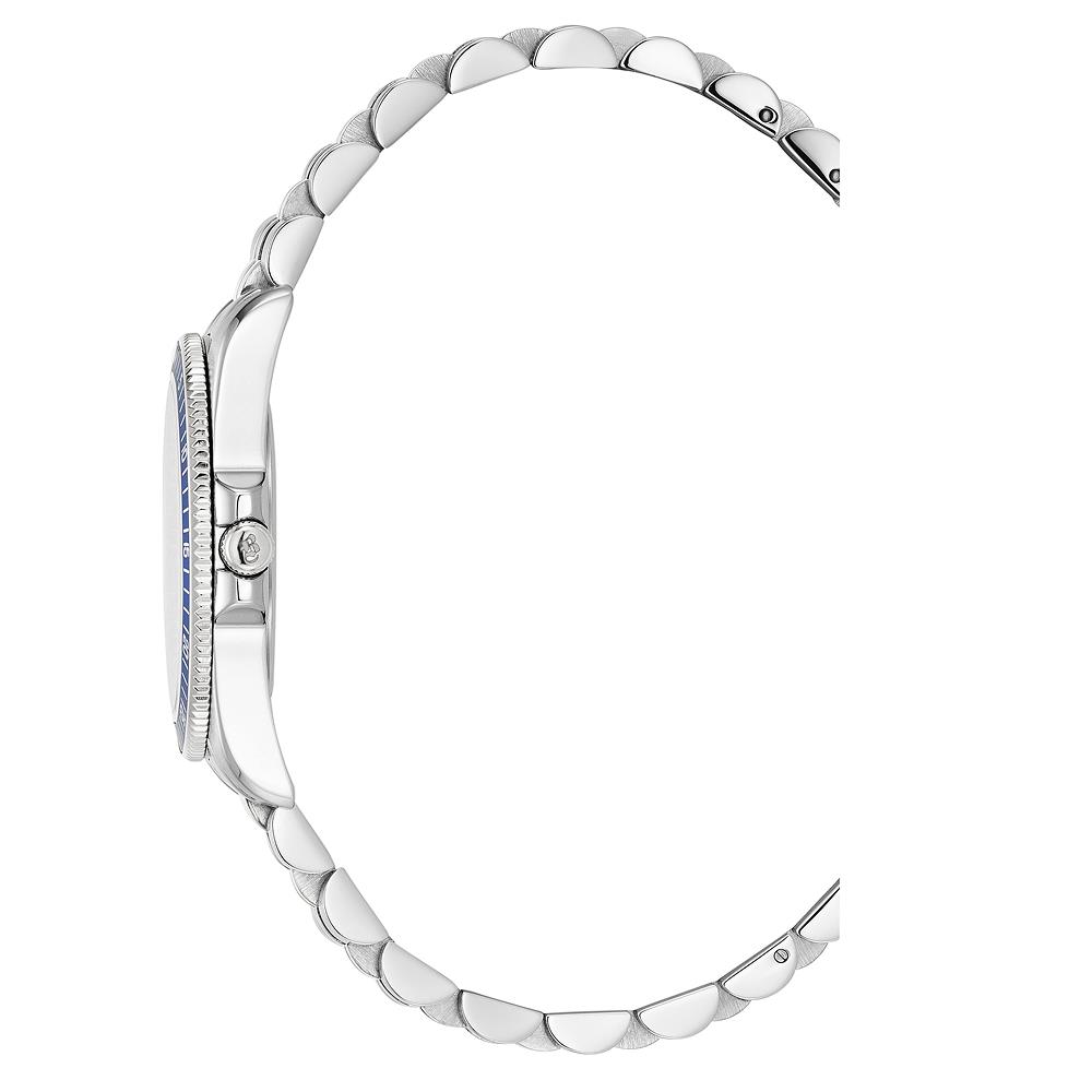 JACQUES DU MANOIR JWL05001 Kadın Kol Saati - Görsel 2