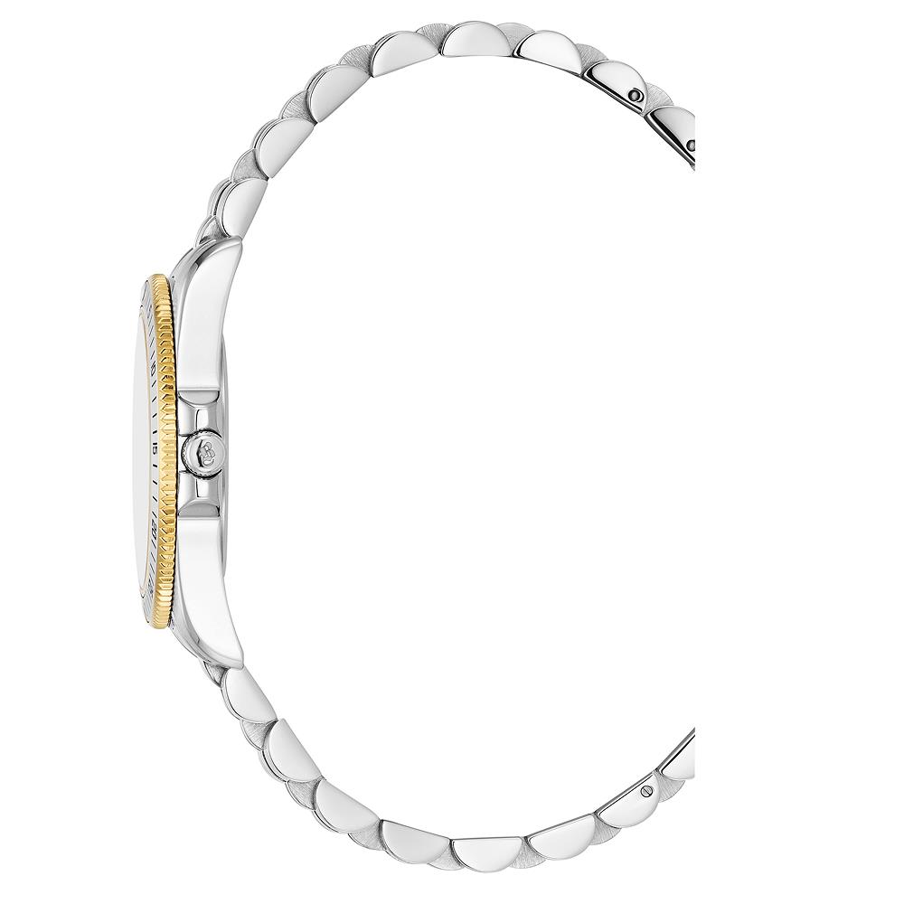 JACQUES DU MANOIR JWL05002 Kadın Kol Saati - Görsel 2