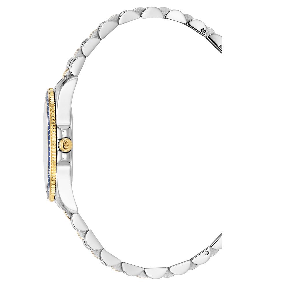 JACQUES DU MANOIR JWL05003 Kadın Kol Saati - Görsel 2