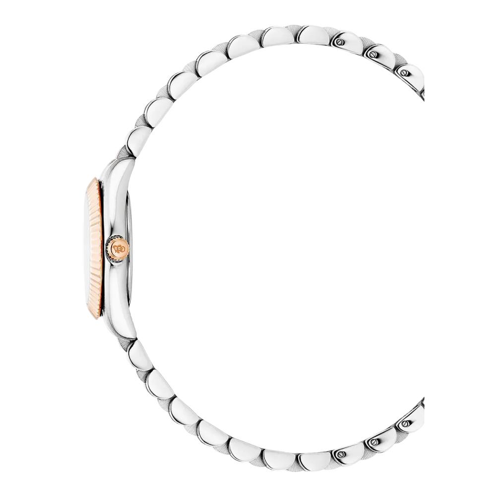 JACQUES DU MANOIR JWL05103 Kadın Kol Saati - Görsel 2