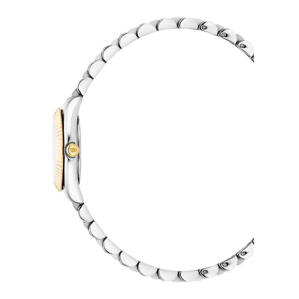 JACQUES DU MANOIR JWL05105 Kadın Kol Saati - Görsel 2