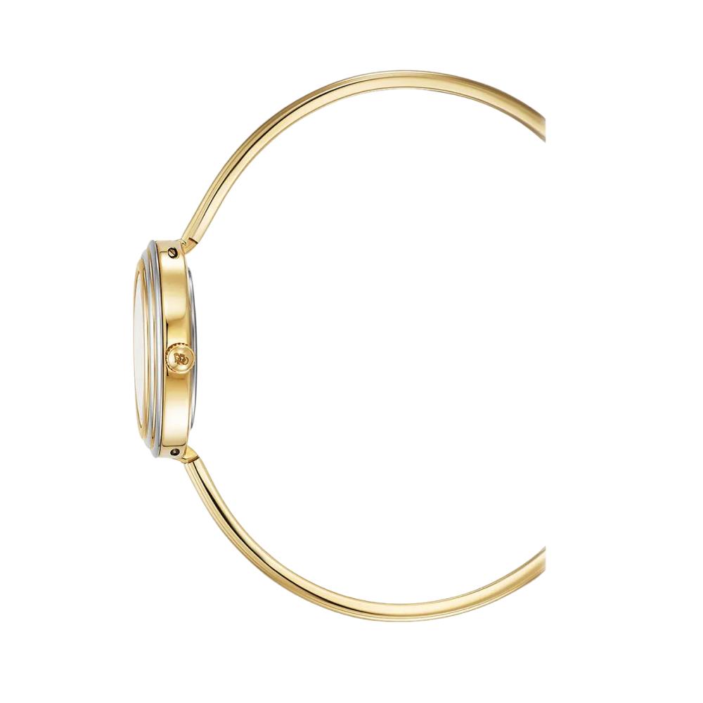 JACQUES DU MANOIR JWL05401 Kadın Kol Saati - Görsel 3