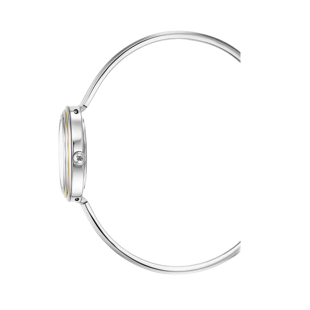 JACQUES DU MANOIR JWL05403 Kadın Kol Saati - Görsel 3