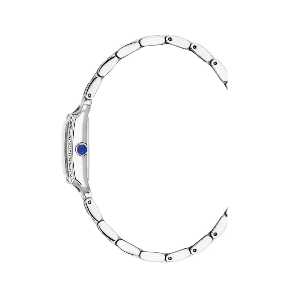 JACQUES DU MANOIR JWL05501 Kadın Kol Saati - Görsel 2