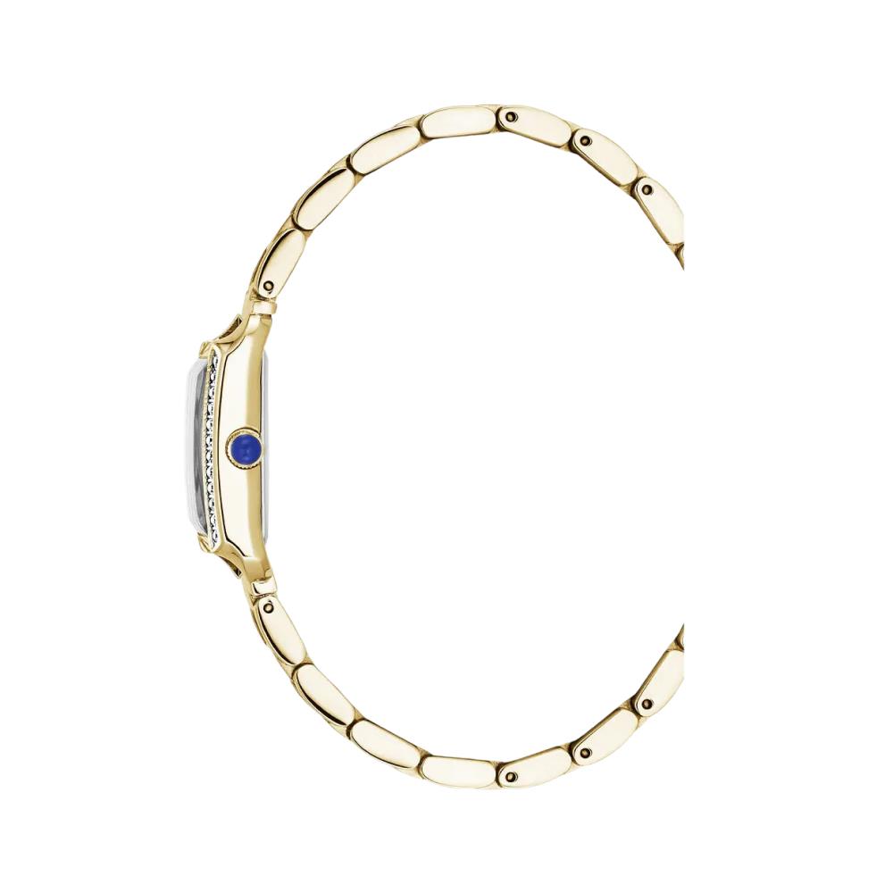 JACQUES DU MANOIR JWL05502 Kadın Kol Saati - Görsel 2