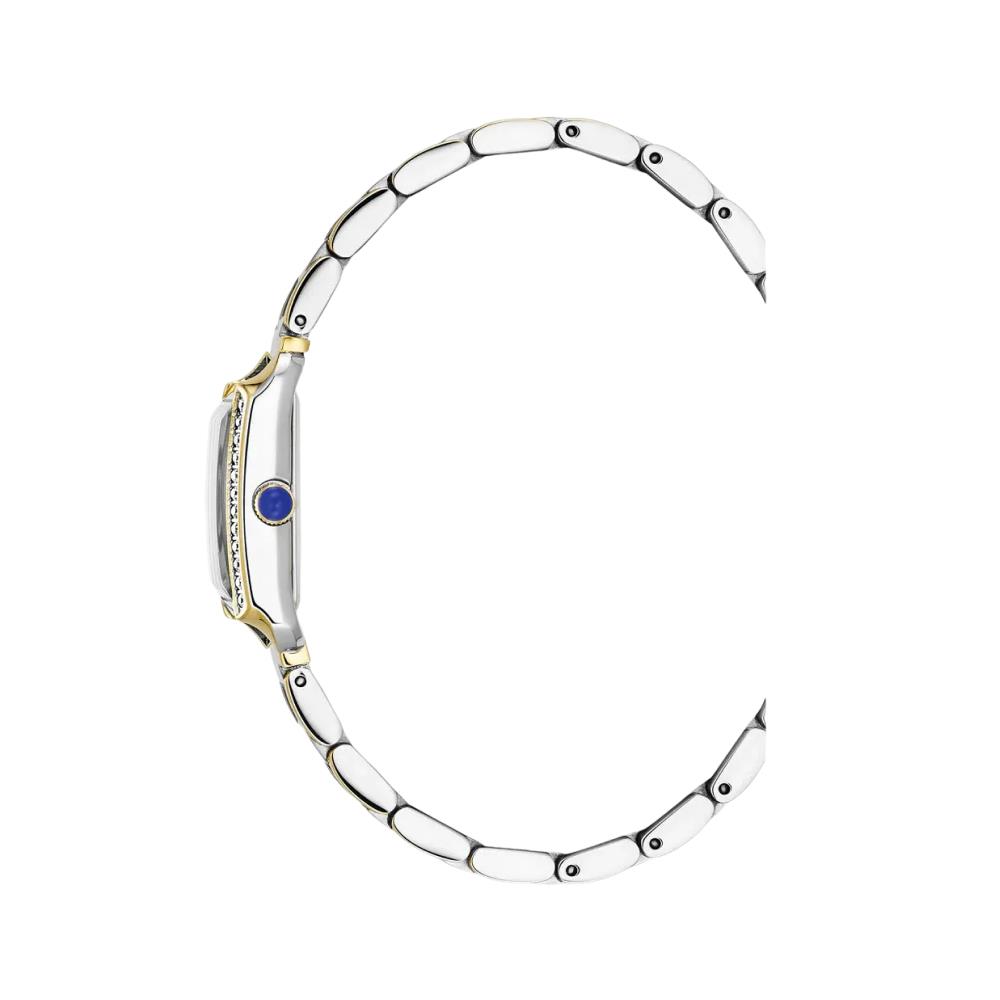 JACQUES DU MANOIR JWL05503 Kadın Kol Saati - Görsel 2