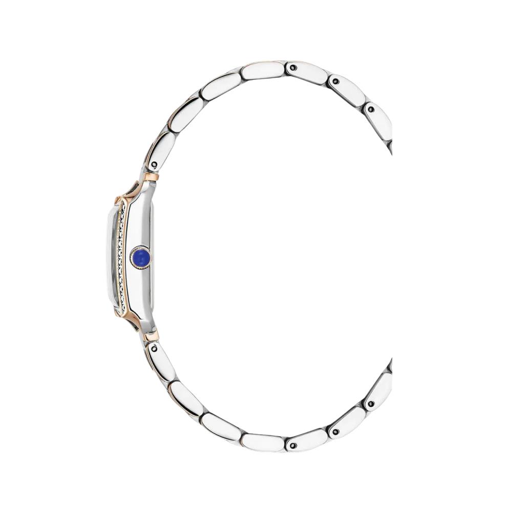 JACQUES DU MANOIR JWL05504 Kadın Kol Saati - Görsel 2