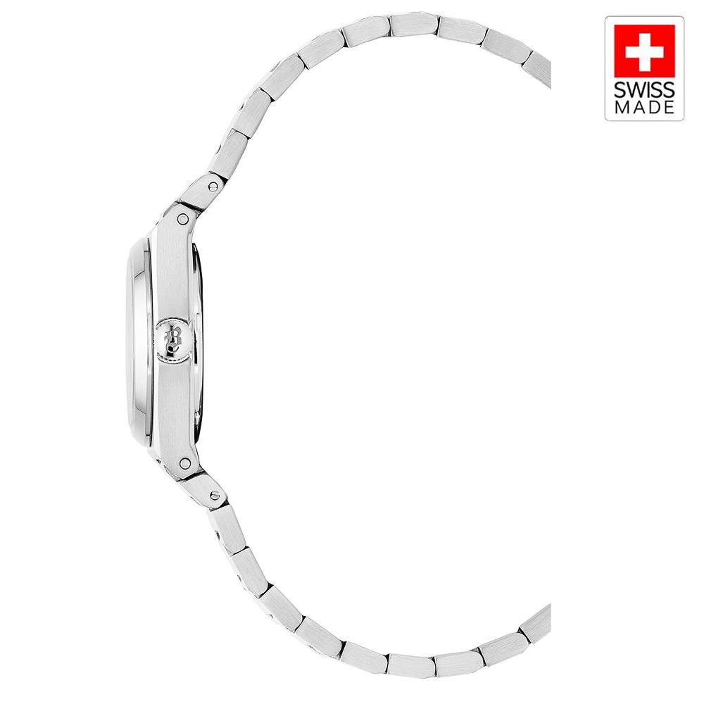 JACQUES DU MANOIR JWL05601 Kadın Kol Saati - Görsel 2