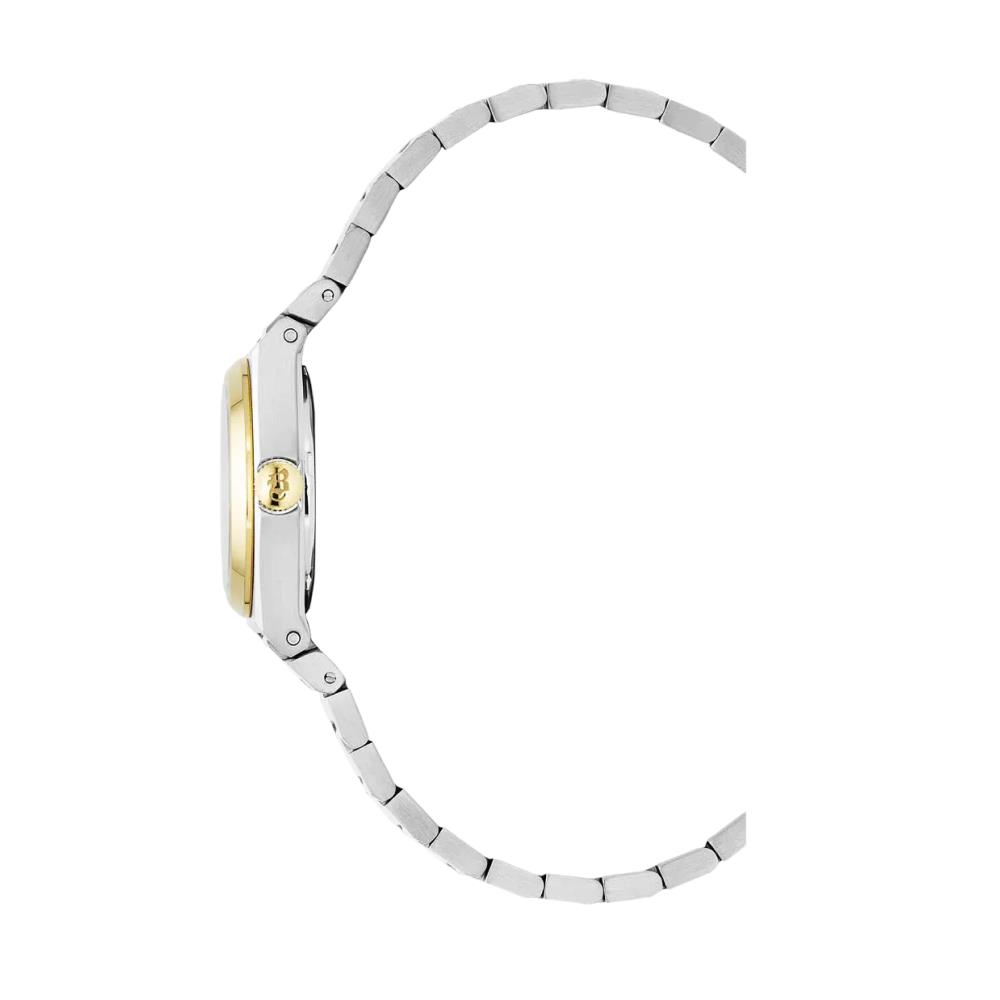 JACQUES DU MANOIR JWL05603 Kadın Kol Saati - Görsel 2