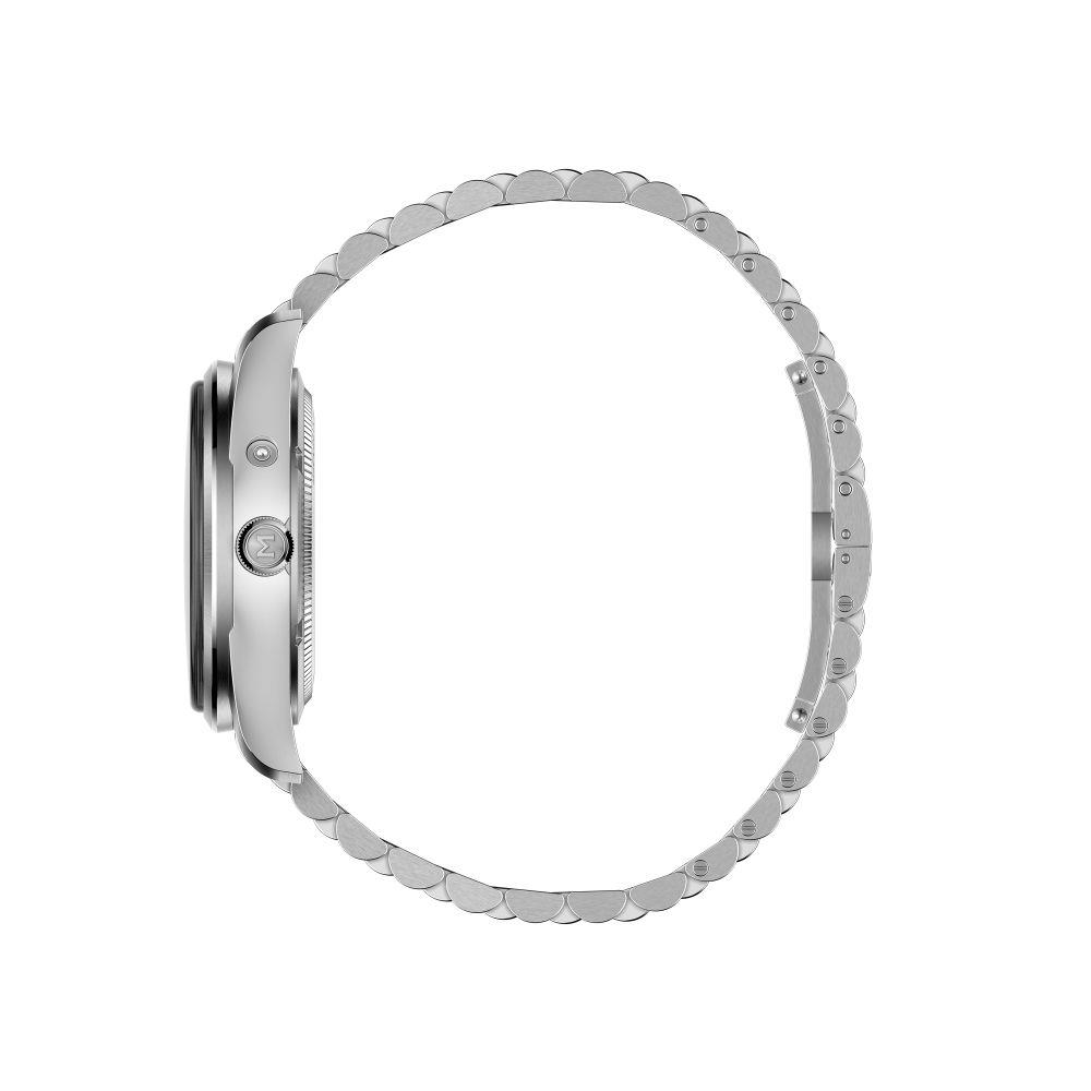 MAEN BROOKLYN 36 M5.1.1.SET Erkek Kol Saati - Görsel 5