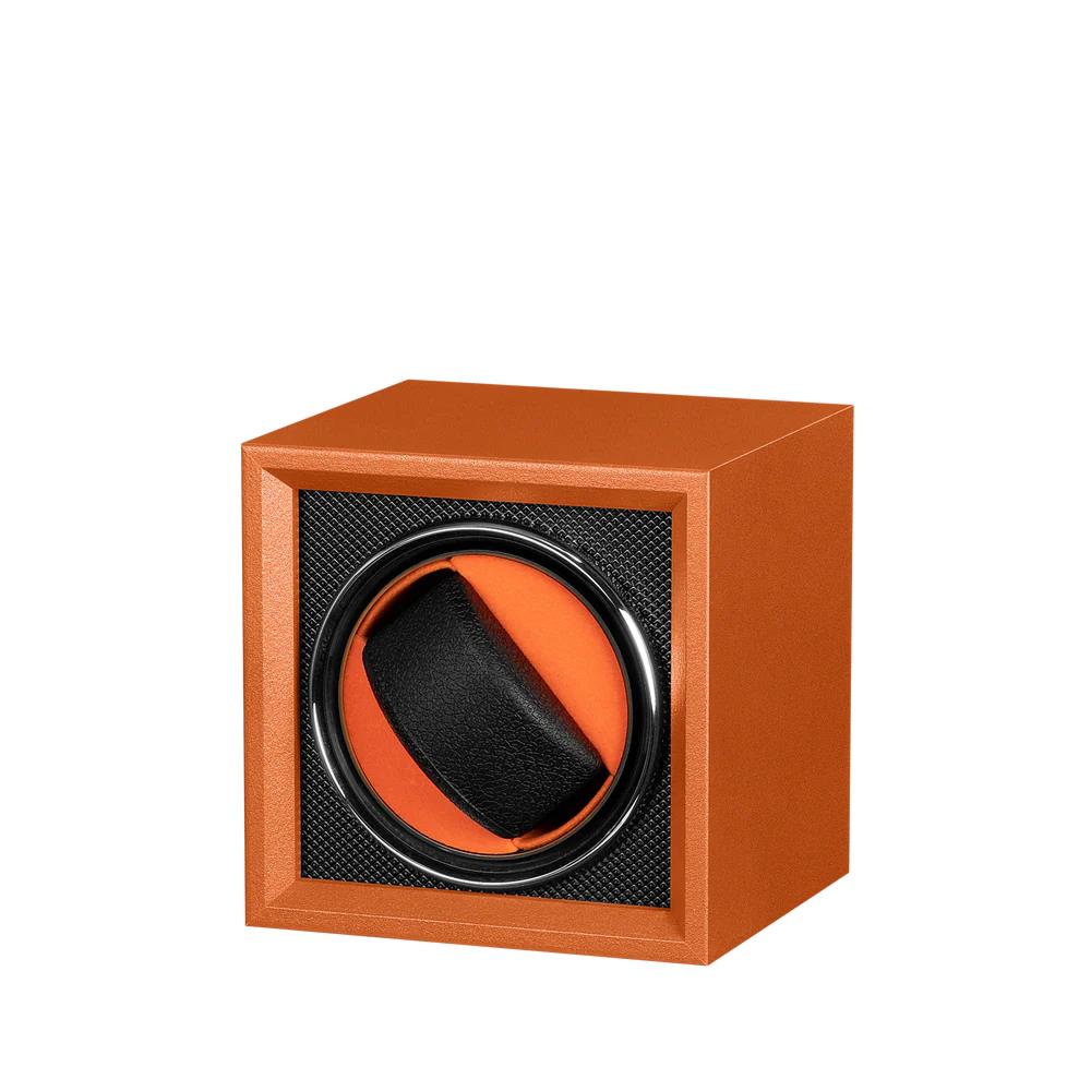 MAINSPRING MS-WIN-GUA1-03 Otomatik Saat Kutusu - Görsel 2