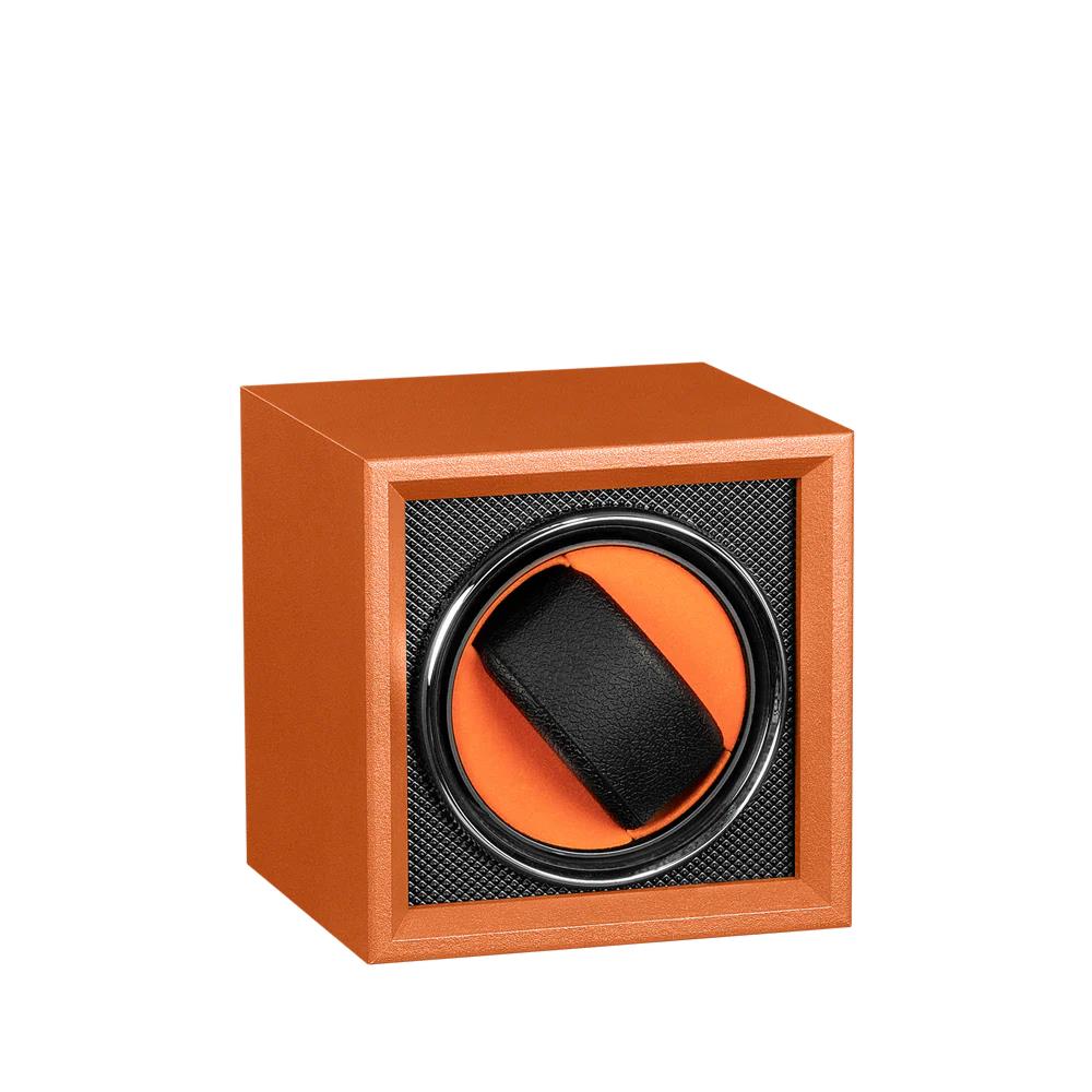 MAINSPRING MS-WIN-GUA1-03 Otomatik Saat Kutusu - Görsel 3