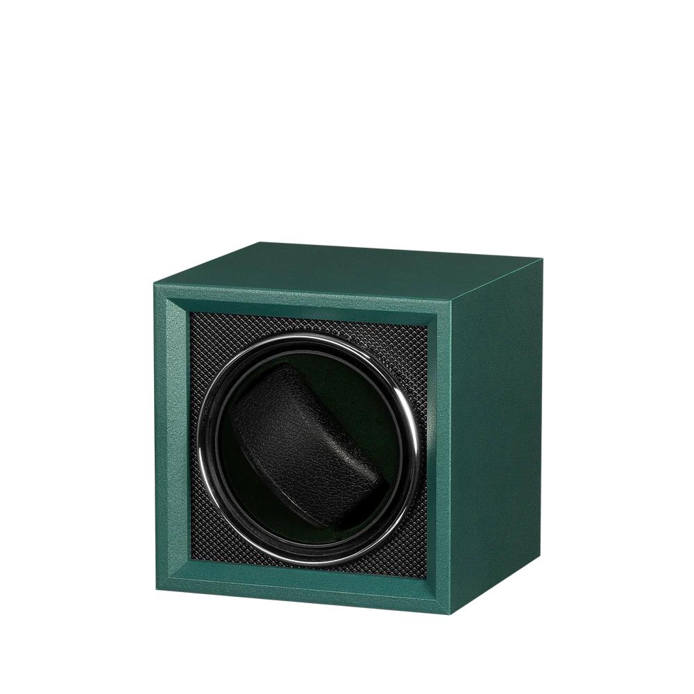 MAINSPRING MS-WIN-GUA1-04 Otomatik Saat Kutusu - Görsel 2