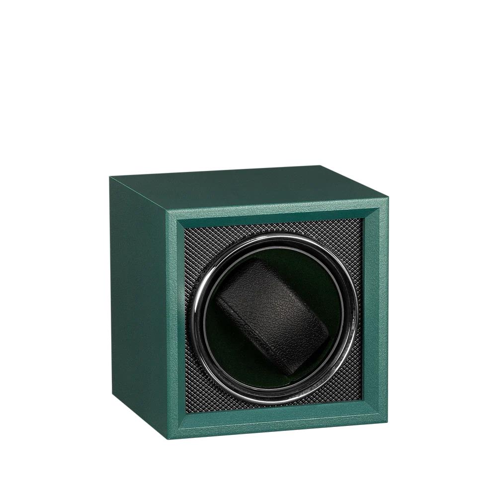 MAINSPRING MS-WIN-GUA1-04 Otomatik Saat Kutusu - Görsel 3