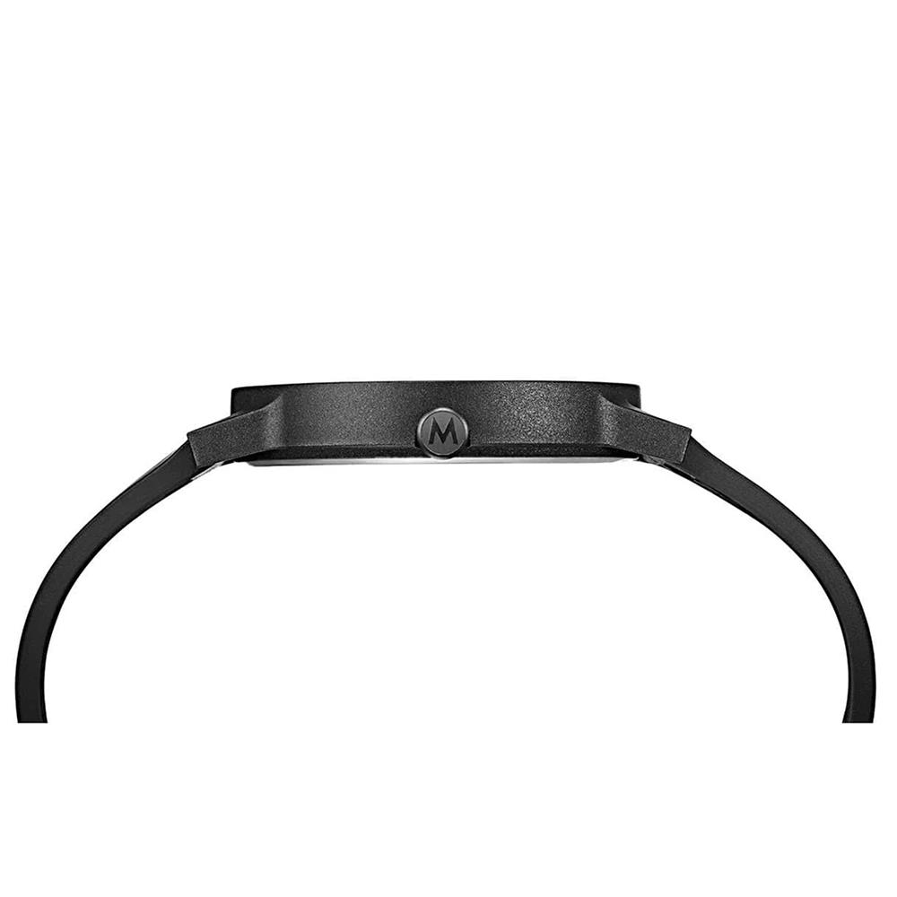 MONDAINE MS1.41120.RB Erkek Kol Saati - Görsel 3