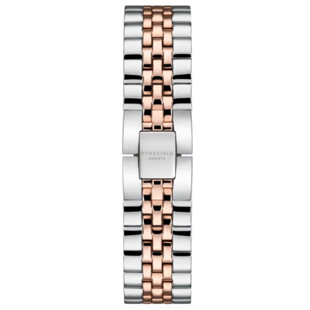 ROSEFIELD ACBSD.A07 Kadın Kol Saati - Görsel 2