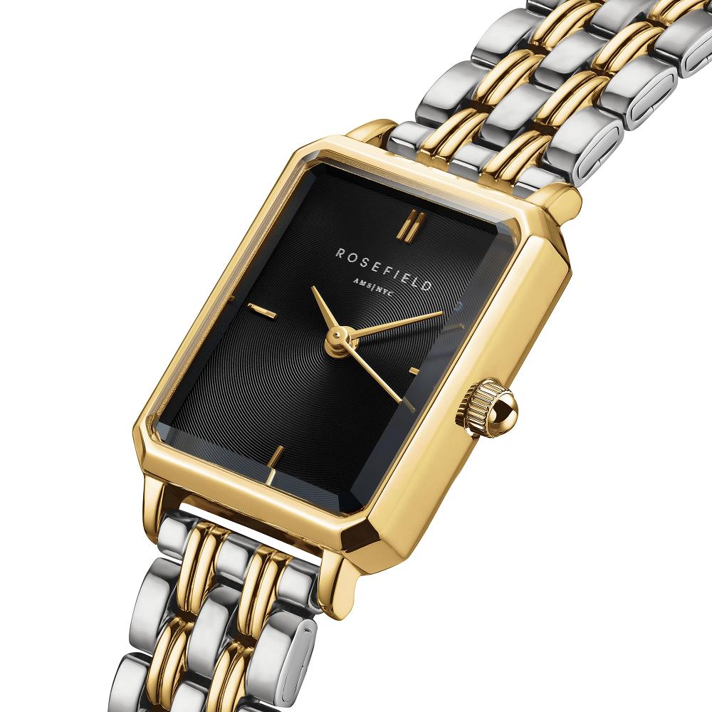 ROSEFIELD OBDSG.O88 Kadın Kol Saati - Görsel 2