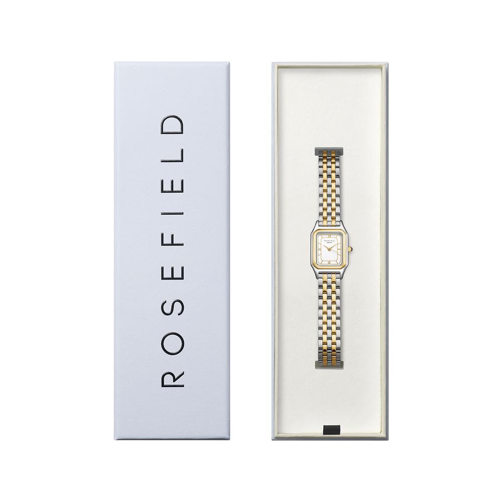 ROSEFIELD OCWDSD.OC03 Kadın Kol Saati - Görsel 4