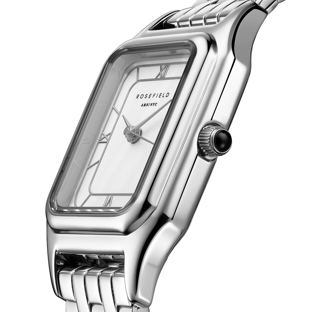 ROSEFIELD OCWSSS.OC02 Kadın Kol Saati - Görsel 3