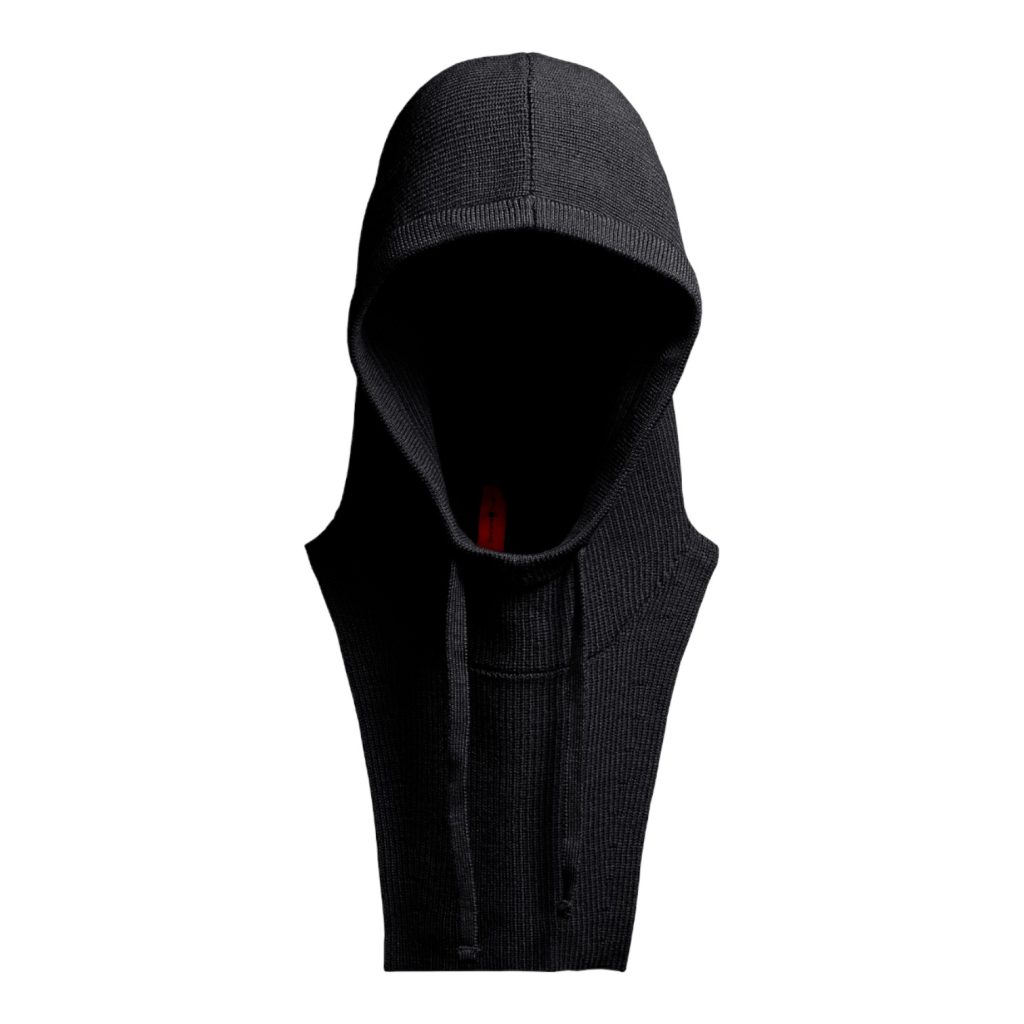 sail racing frostwave kadin kapusonlu hoodie 11068