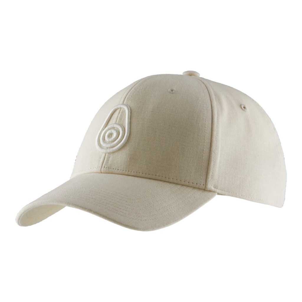 sail racing tornado bej unisex sapka 11093