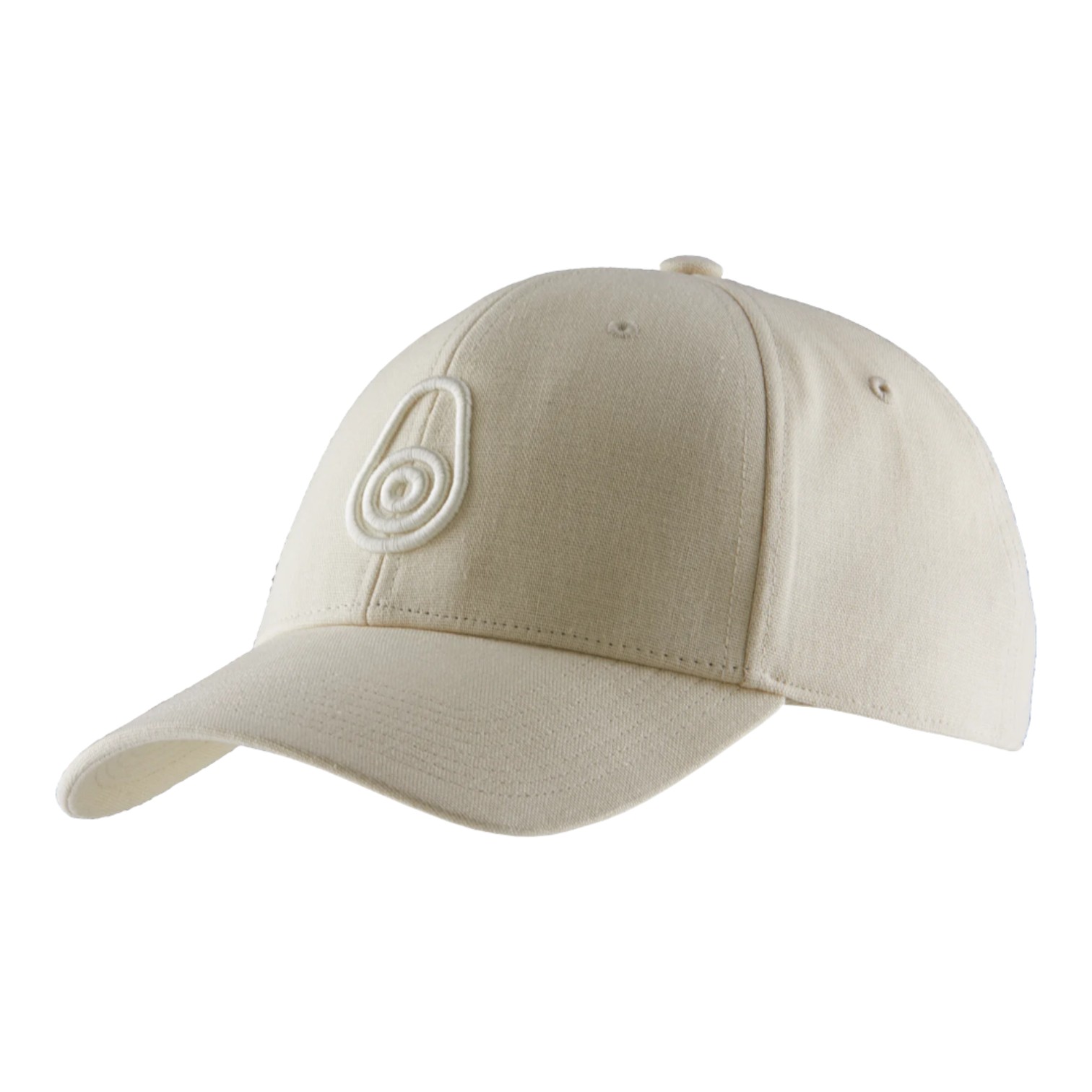 Sail Racing Tornado Bej Unisex Şapka