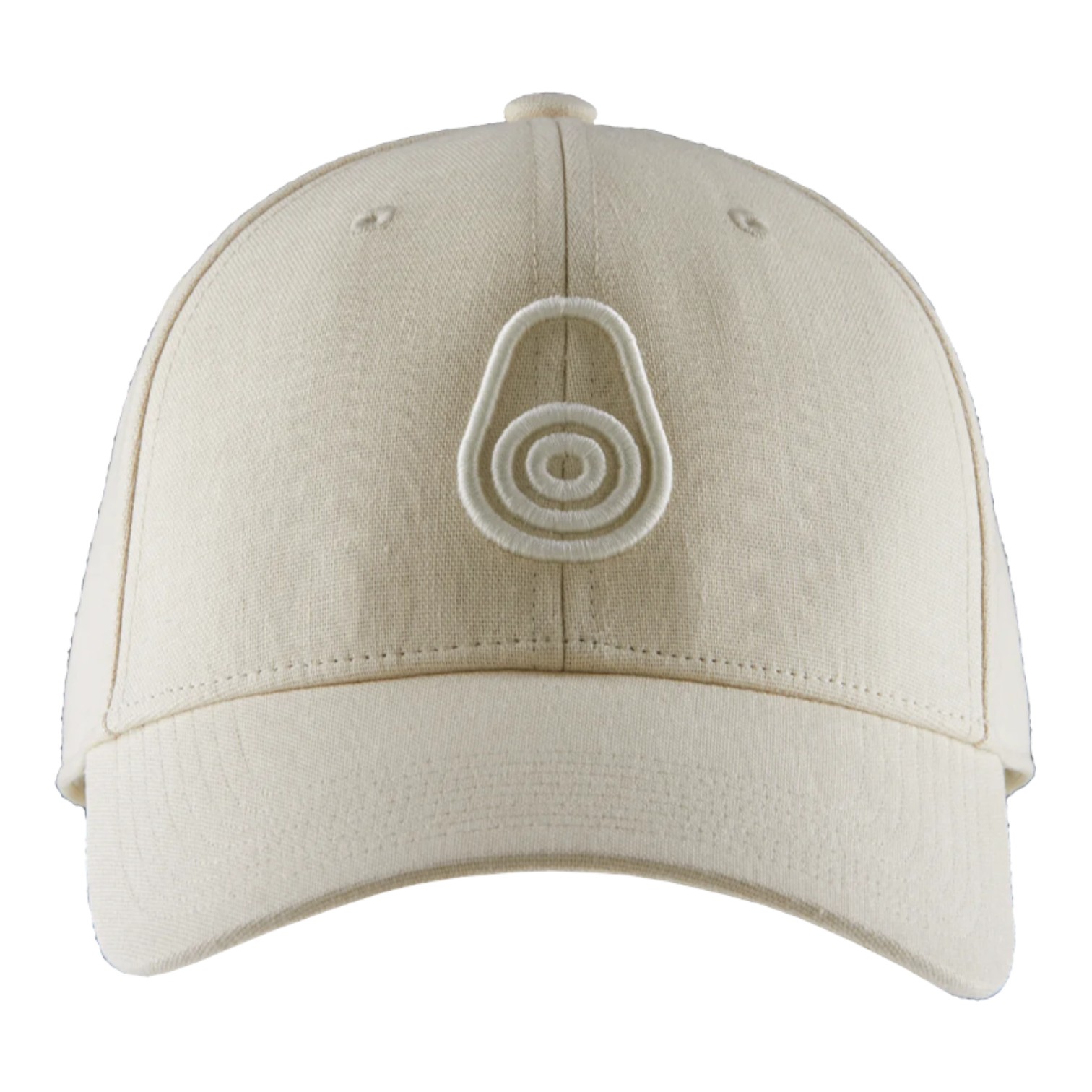 Sail Racing Tornado Bej Unisex Şapka - Görsel 3