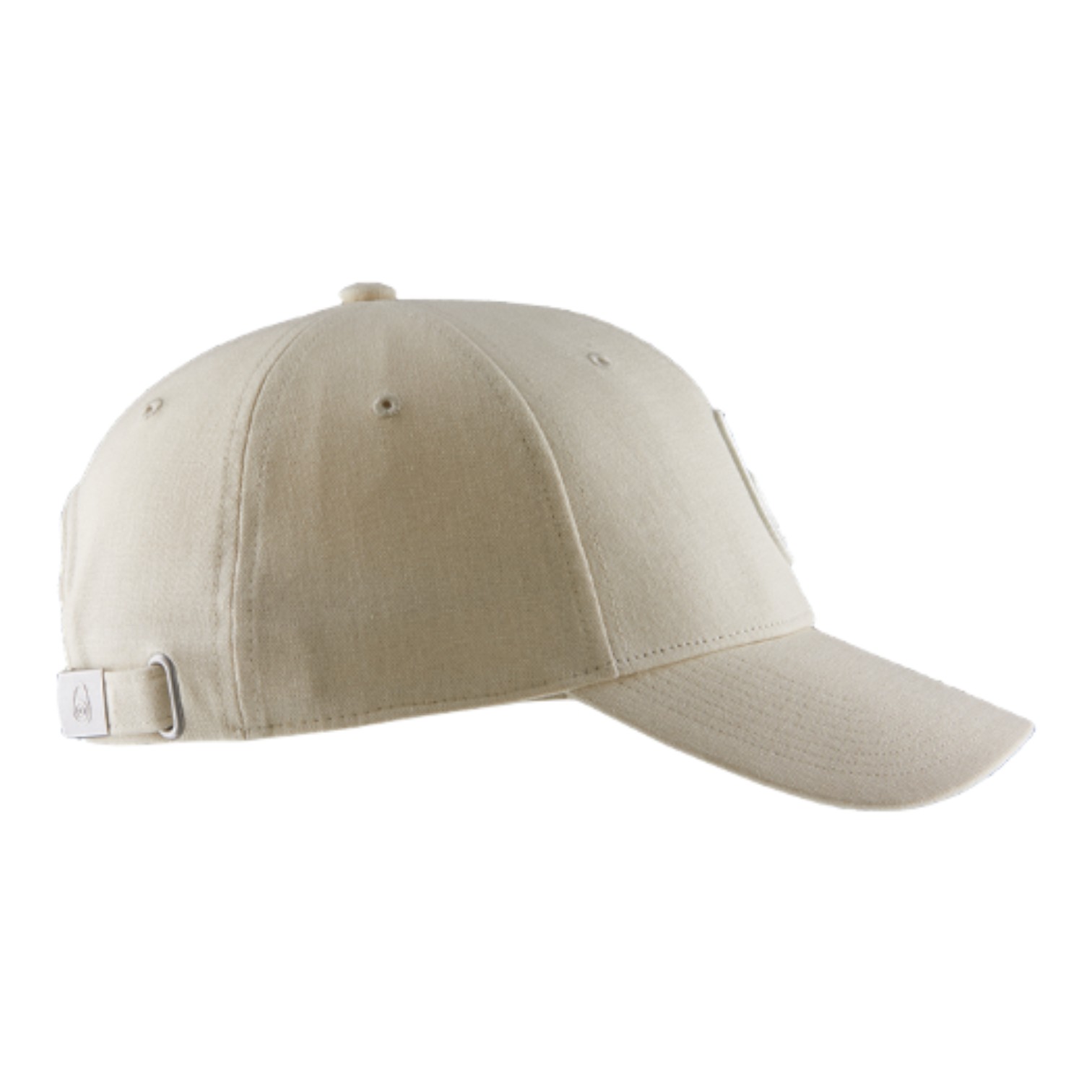 Sail Racing Tornado Bej Unisex Şapka - Görsel 5