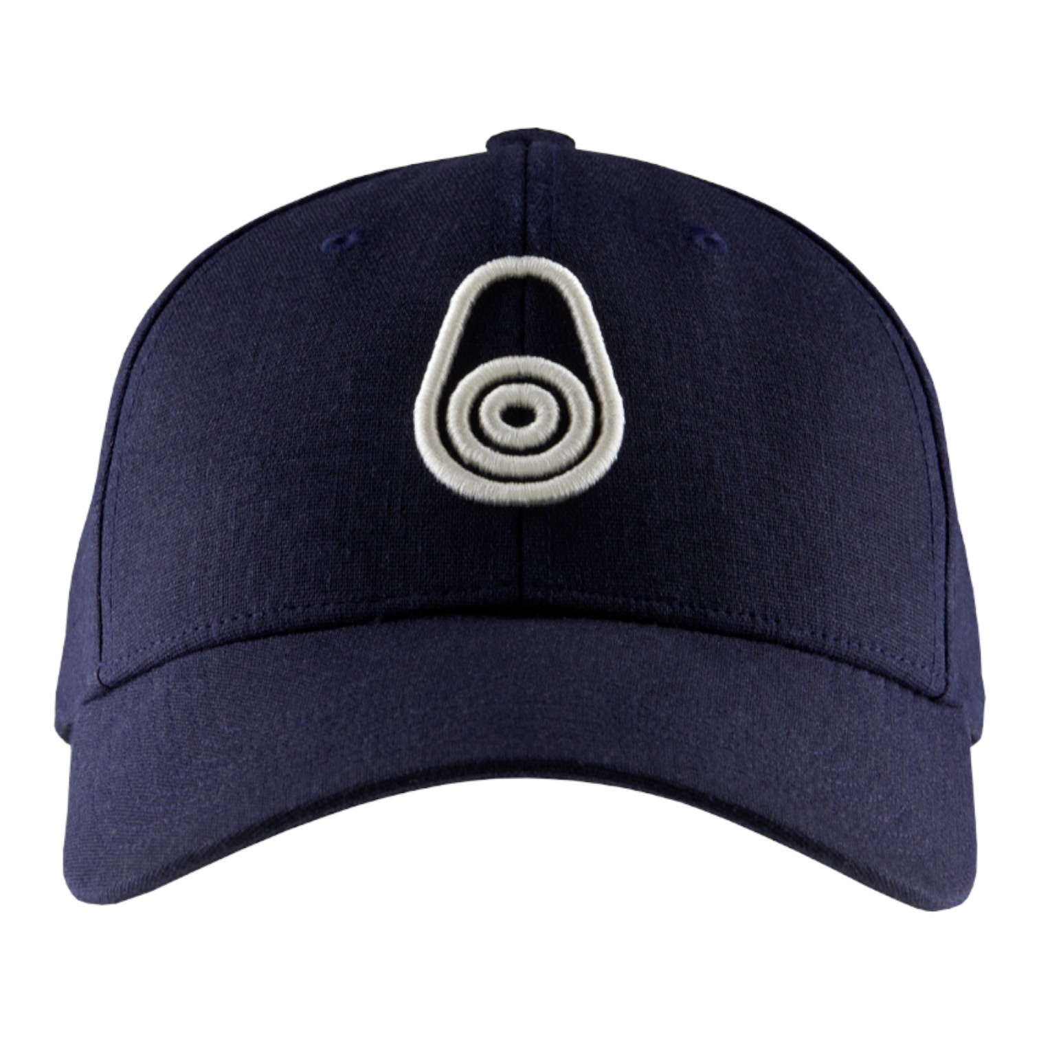 Sail Racing Tornado Lacivert Unisex Şapka 5 Sail Racing Tornado Lacivert Unisex Şapka - Görsel 3