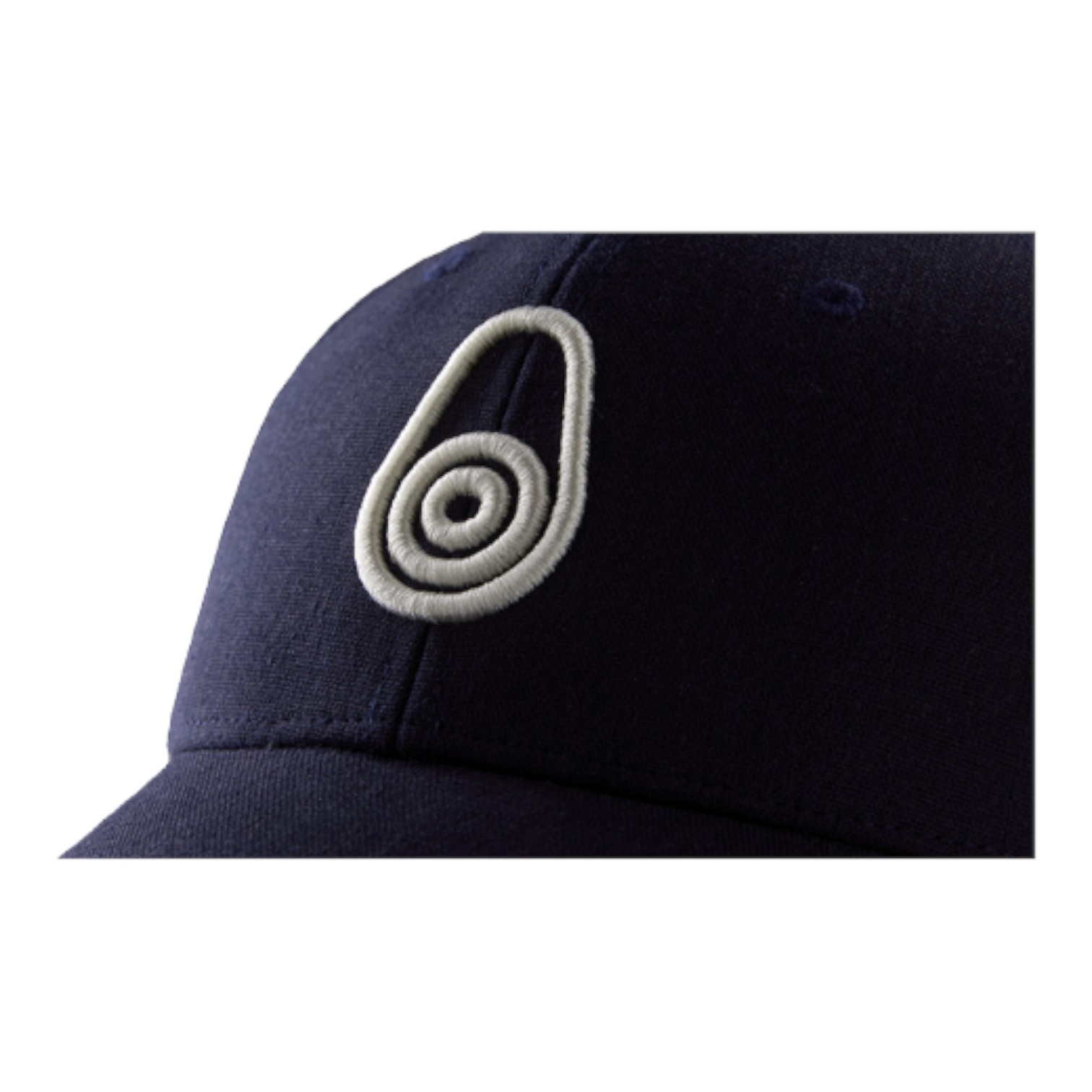 Sail Racing Tornado Lacivert Unisex Şapka 11 Sail Racing Tornado Lacivert Unisex Şapka - Görsel 6