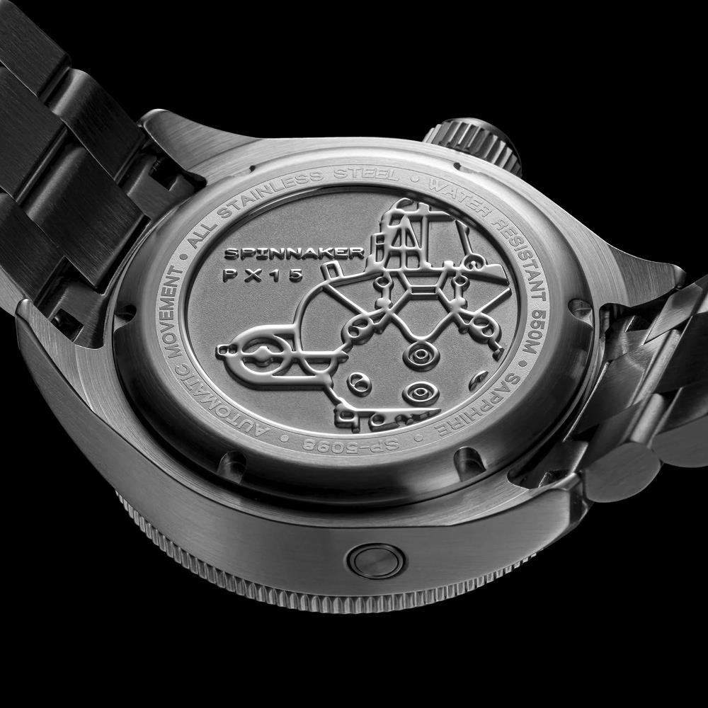 SP-5098-44 9 SP-5098-44 - Görsel 5