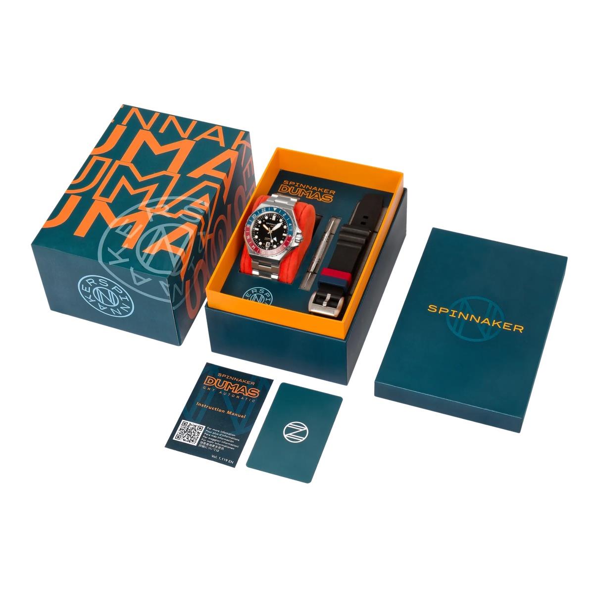 SP-5119-44 - Görsel 4