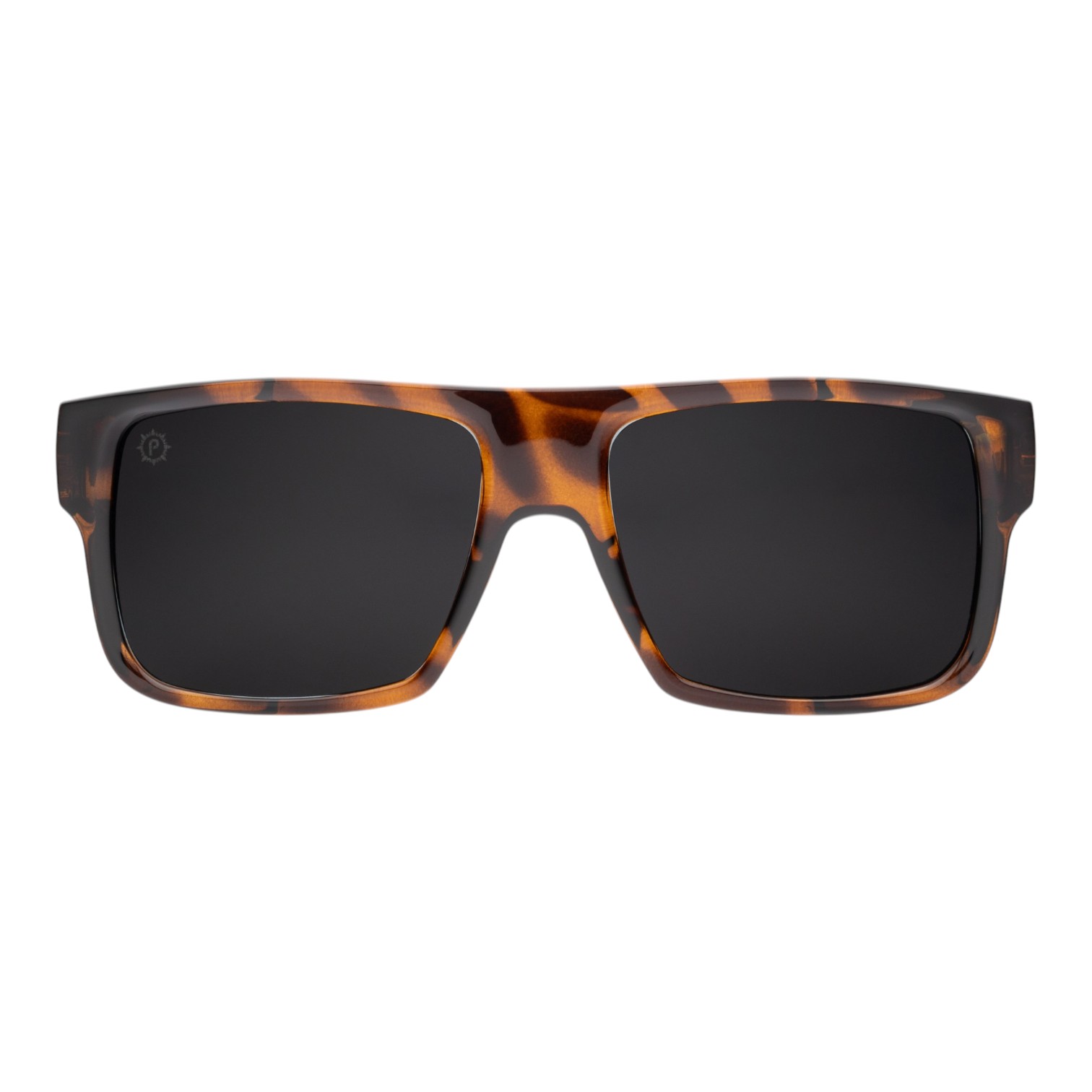 Sun's Good The Master Havana Polarize Unisex Güneş Gözlüğü