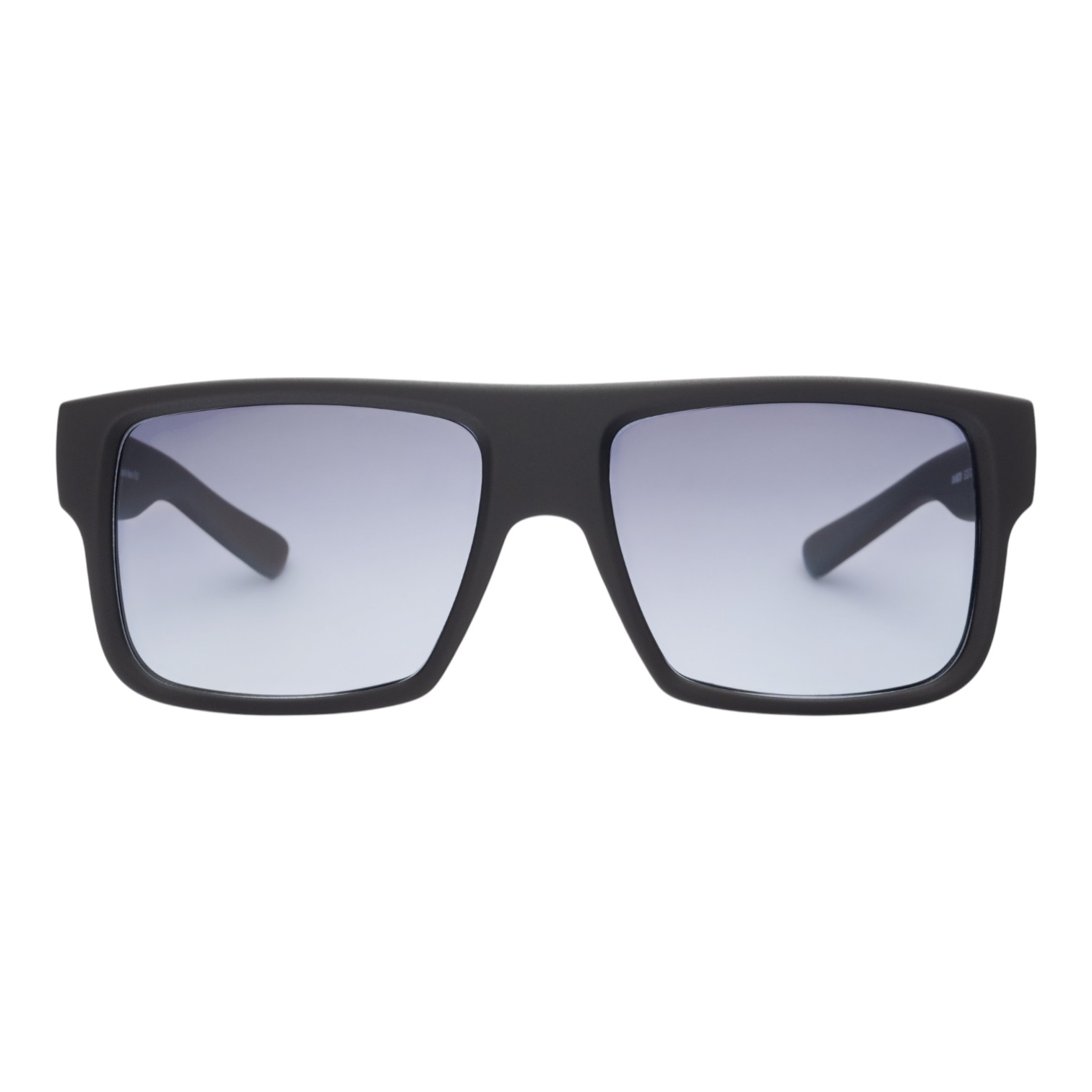 Sun's Good The Master Unisex Güneş Gözlüğü