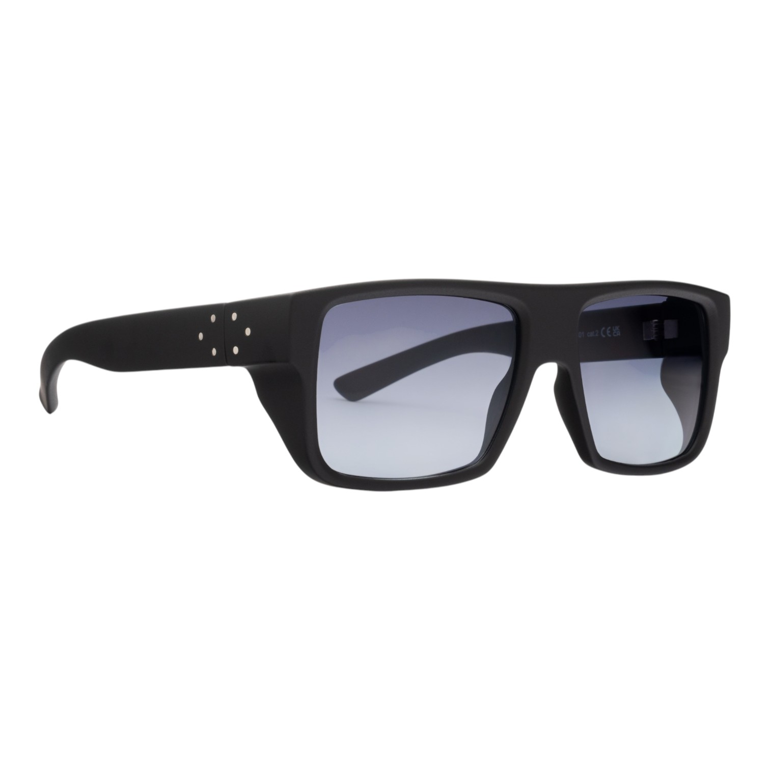 Sun's Good The Master Unisex Güneş Gözlüğü - Görsel 2