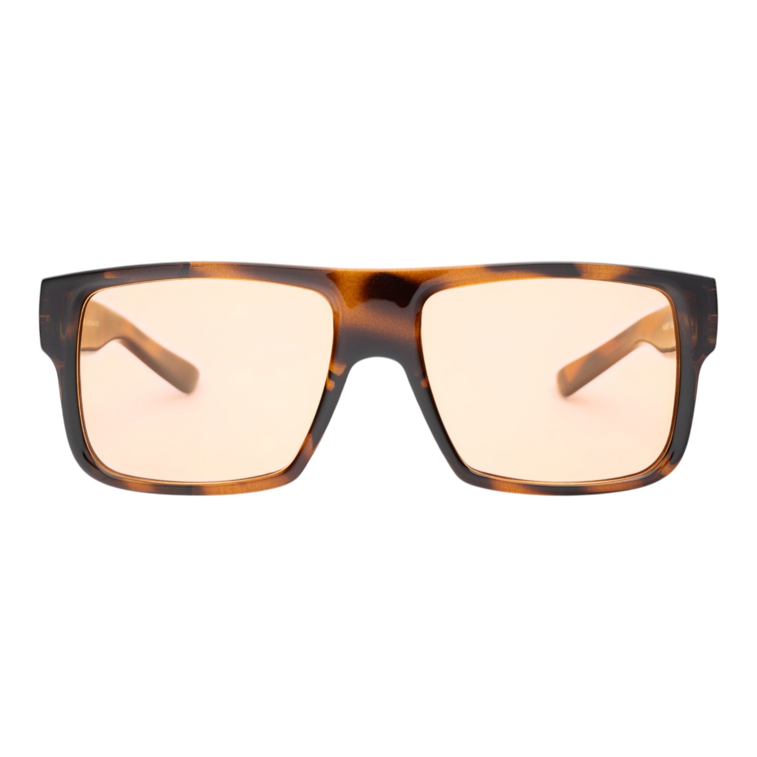 Sun's Good The Master Havana Unisex Güneş Gözlüğü