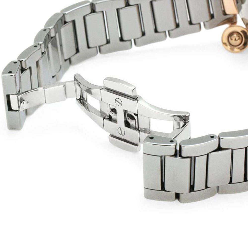 VIVIENNE WESTWOOD VV067SLTI Kadın Kol Saati - Görsel 5