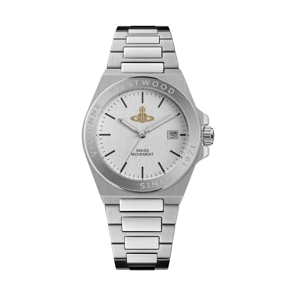 vivienne westwood vv335slsl kadin kol saati 13793