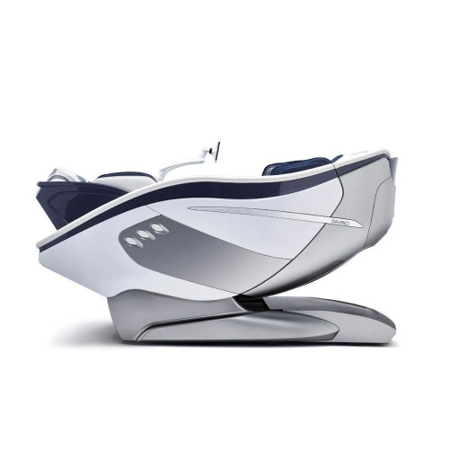 WOC DaVinci Masaj Koltuğu 3 WOC DaVinci Masaj Koltuğu - Görsel 2