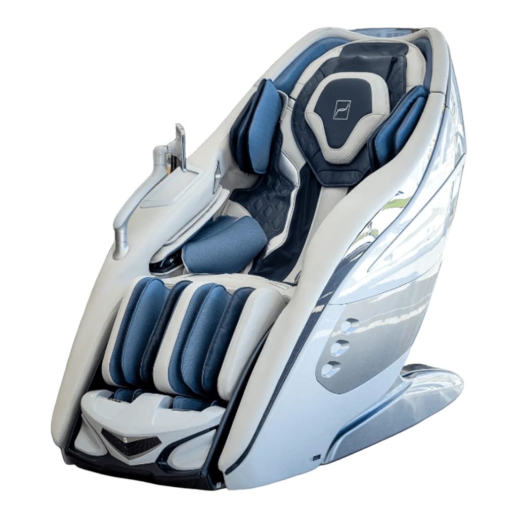 woc davinci masaj koltugu 11042