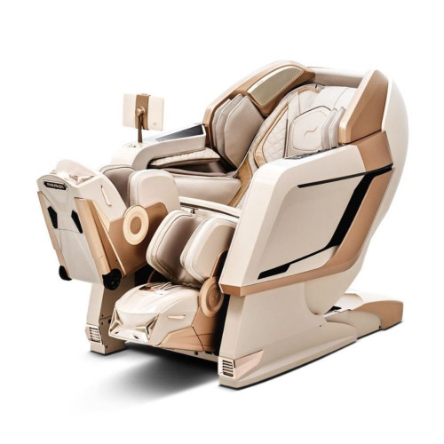 woc quantum masaj koltugu 10849