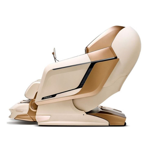 WOC Quantum Masaj Koltuğu 3 WOC Quantum Masaj Koltuğu - Görsel 2