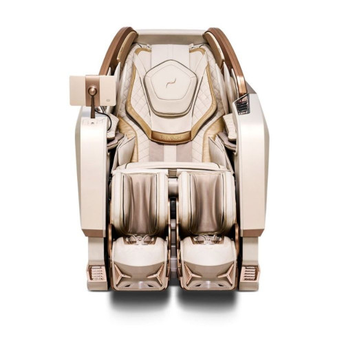 WOC Quantum Masaj Koltuğu 5 WOC Quantum Masaj Koltuğu - Görsel 3