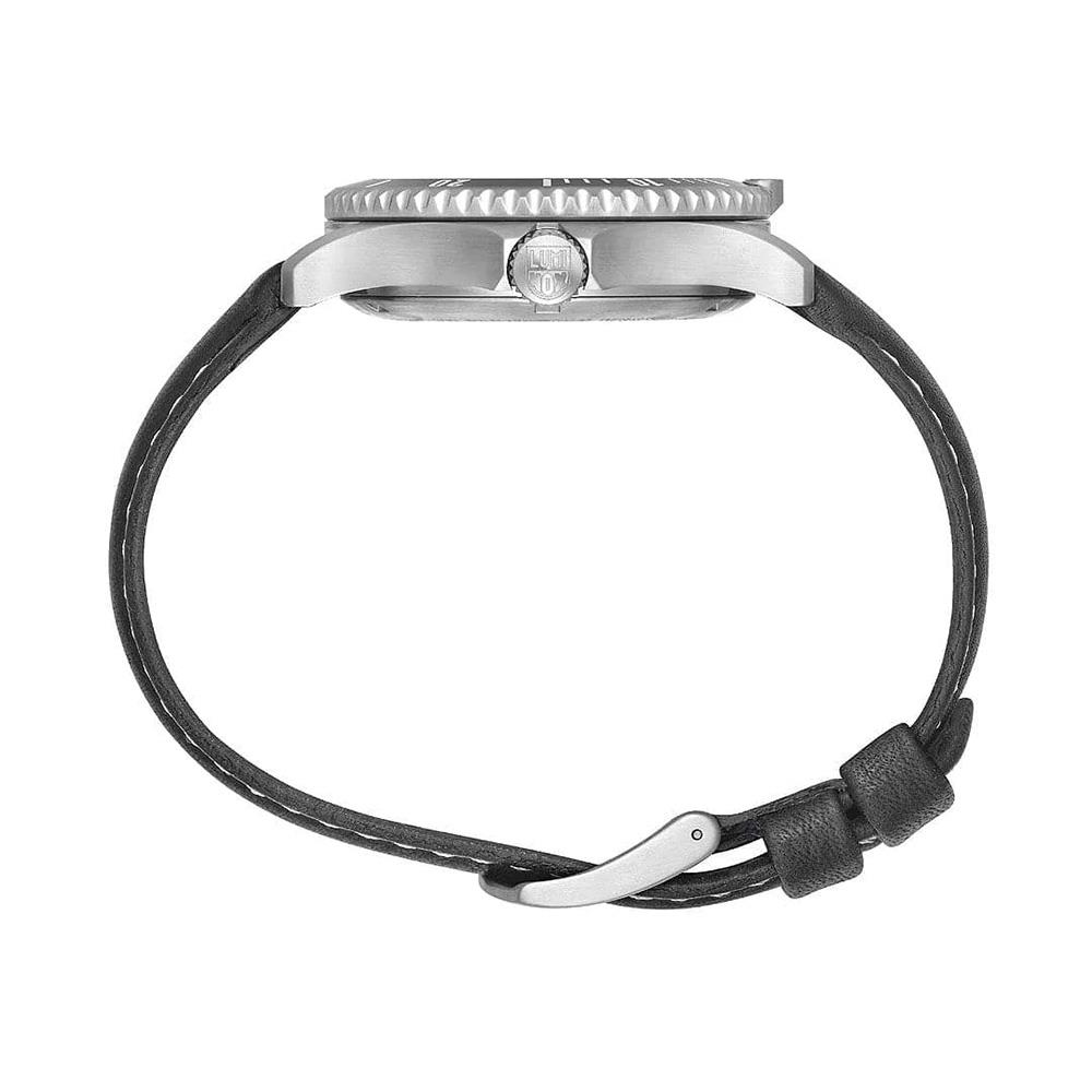 XS.0921 SPORT TIMER AUTOMATIC 0920 Erkek Kol Saati - Görsel 4