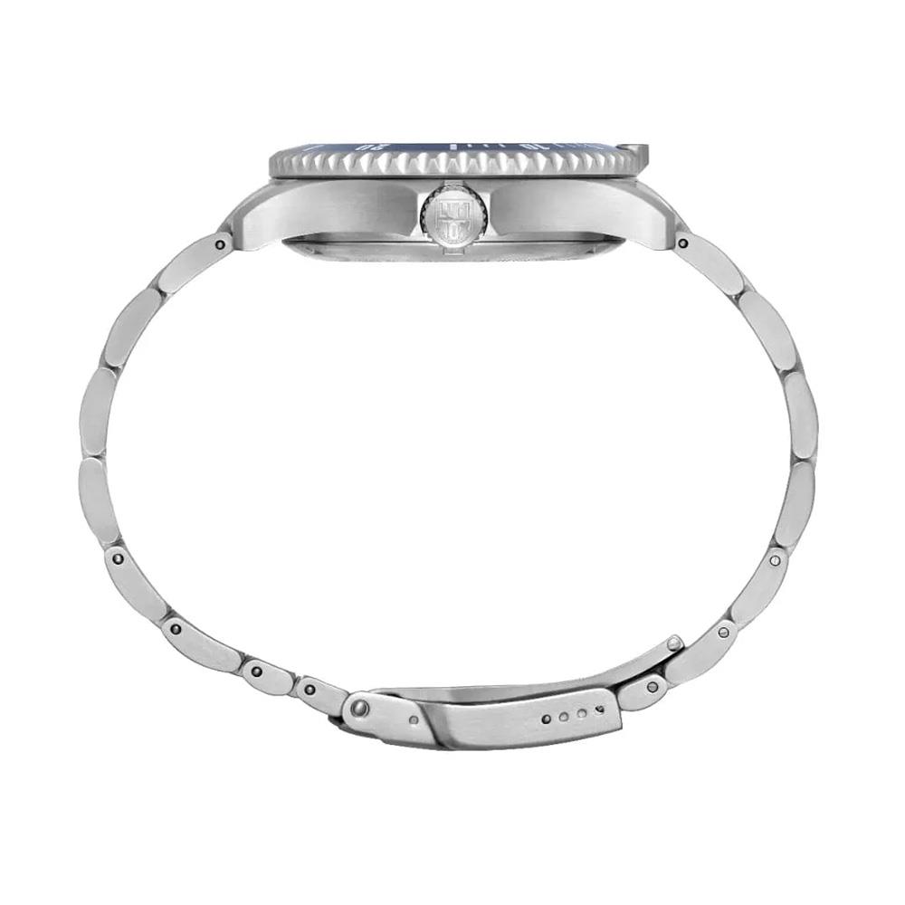 XS.0924 SPORT TIMER AUTOMATIC 0920 Erkek Kol Saati - Görsel 4