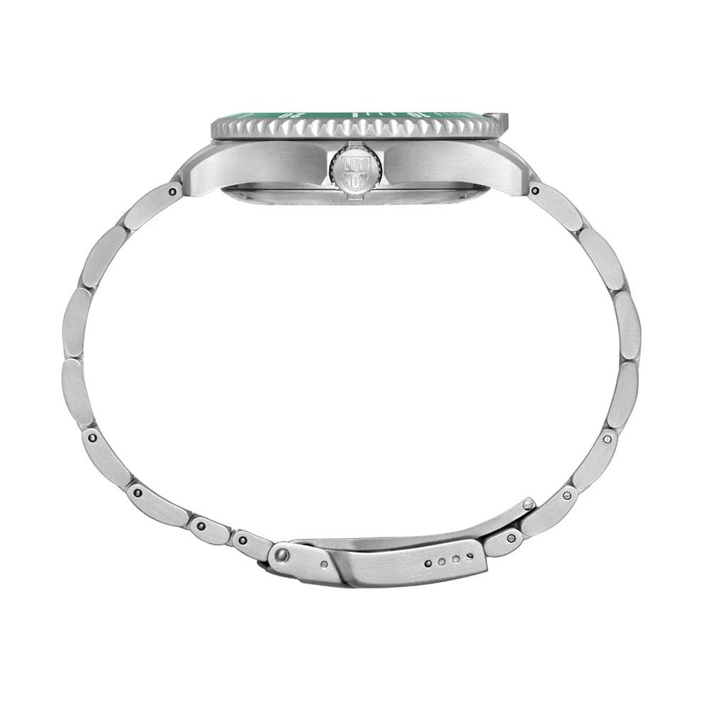 XS.0937 SPORT TIMER AUTOMATIC 0920 Erkek Kol Saati - Görsel 5