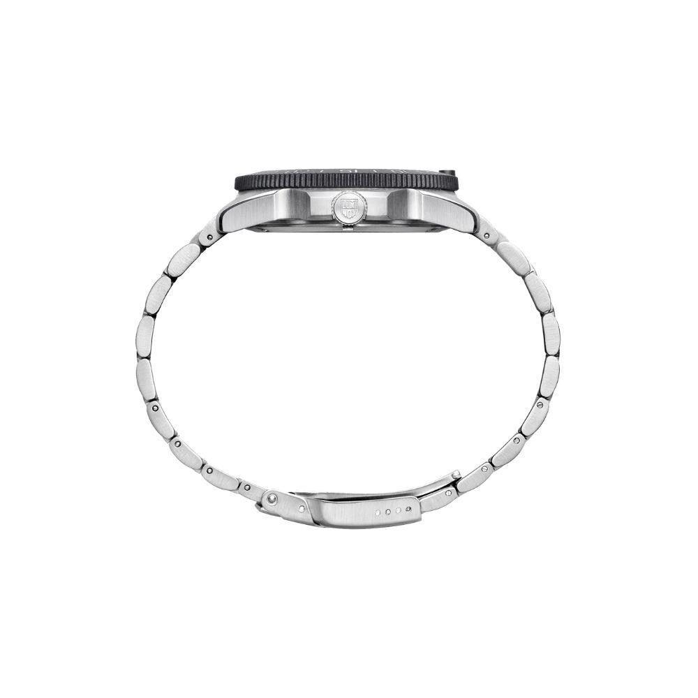 XS.3122 PACIFIC DIVER 3120 Erkek Kol Saati - Görsel 3