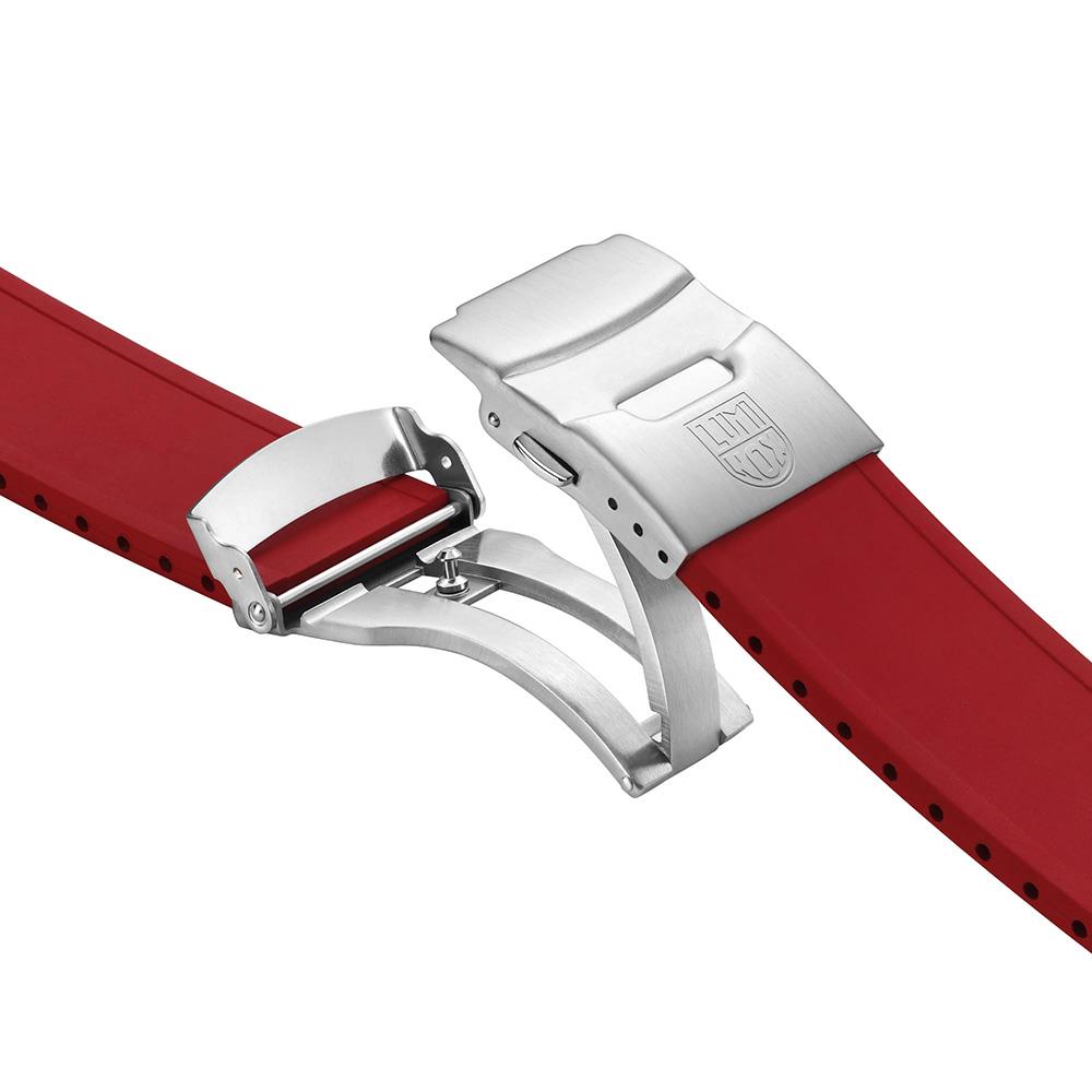 XS.3875 MASTER CARBON SEAL AUTOMATIC 3860 Serisi Erkek Kol Saati - Görsel 4