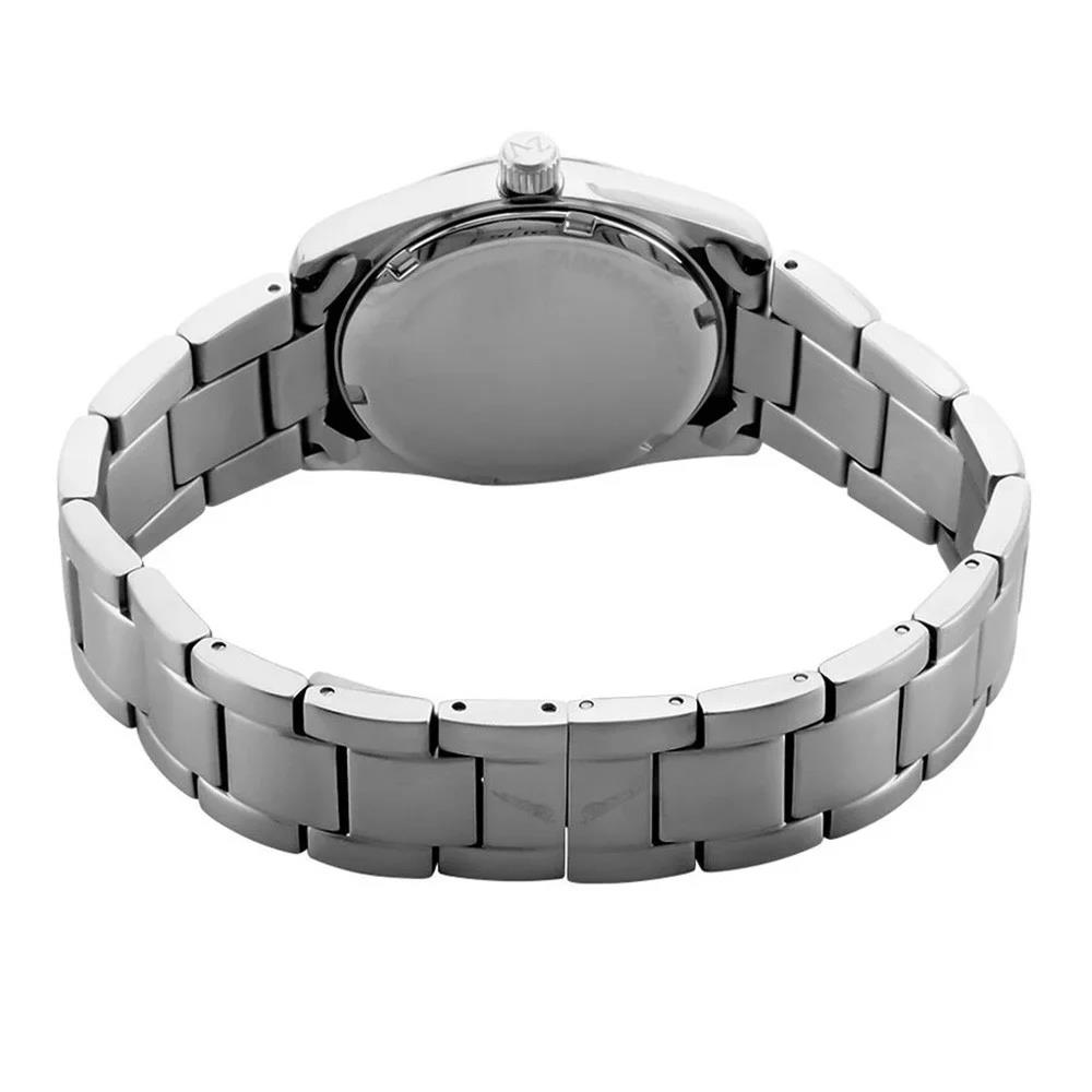 ZADIG & VOLTAIRE ZV029.FM Kadın Kol Saati - Görsel 3